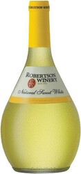 Вино Robertson Winery, Natural Sweet White