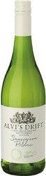 Вино Alvi's Drift. Sauvignon Blanc
