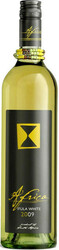 Вино Africa Ifula. Chenin Blanc-Sauvignon Blanc