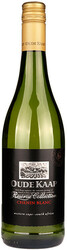 Вино DGB, "Oude Kaap" Reserve Collection Chenin Blanc