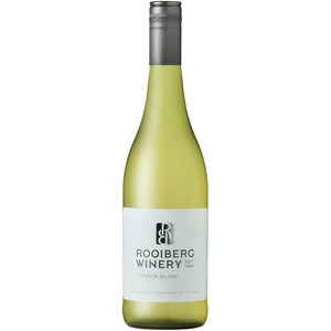 Вино Rooiberg Winery. Chenin Blanc