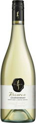 Вино Kumala. "Reserve" Chardonnay