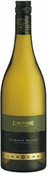 Вино L'Avenir. Chenin Blanc