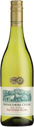 Вино Franschhoek Cellar. "Statue de Femme" Sauvignon Blanc