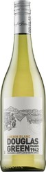 Вино "Douglas Green" Chenin Blanc