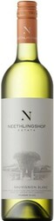 Вино Neethlingshof Sauvignon Blanc 2010