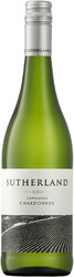Вино "Sutherland" Unwooded Chardonnay