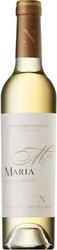 Вино Neethlingshof. "Maria" Noble Late Harvest. 375 мл
