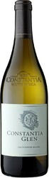 Вино Constantia Glen, Sauvignon Blanc, 2013