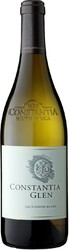 Вино Constantia Glen. Sauvignon Blanc