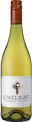 Вино De Wetshof, "Limelight" Chardonnay-Pinot Noir, 2016