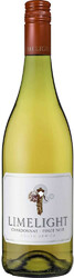 Вино De Wetshof. "Limelight" Chardonnay-Pinot Noir