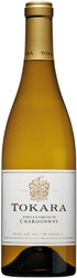 Вино Tokara Chardonnay, Stellenbosch 2011