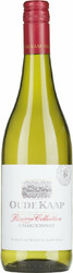 Вино DGB. "Oude Kaap" Reserve Collection Chardonnay