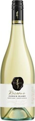 Вино Kumala. "Reserve" Chenin Blanc