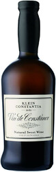 Вино Klein Constantia. "Vin de Constance". 0.5 л