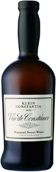 Вино Klein Constantia, "Vin de Constance", 2015, 0.5 л