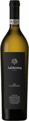 Вино Aaldering, "Estate" Chardonnay, 2018