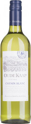 Вино DGB, "Oude Kaap" Chenin Blanc, 2020
