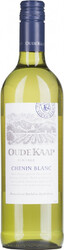 Вино DGB. "Oude Kaap" Chenin Blanc