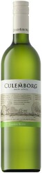 Вино "Culemborg" Chenin Blanc, 2020