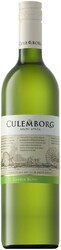 Вино "Culemborg" Chenin Blanc