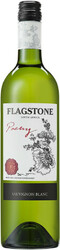 Вино Flagstone. "Poetry" Sauvignon Blanc