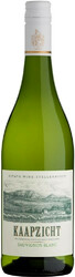 Вино Kaapzicht, Sauvignon Blanc, 2020