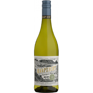 Вино Kaapzicht. Sauvignon Blanc