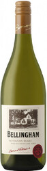 Вино Bellingham. "Homestead Series" Sauvignon Blanc