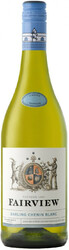 Вино Fairview. "Darling" Chenin Blanc