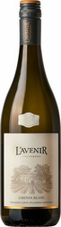 Вино L'Avenir. "Provenance" Chenin Blanc