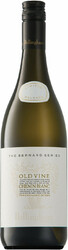 Вино Bellingham. "Old Vine" Chenin Blanc