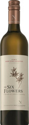 Вино Neethlingshof. "Six Flowers"