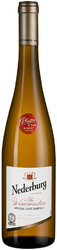 Вино Nederburg. Special Late Harvest