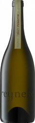 Вино Reyneke. Reserve White
