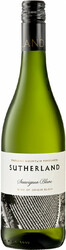 Вино "Sutherland" Sauvignon Blanc