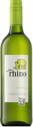 Вино Linton Park, "The Rhino" Cape White