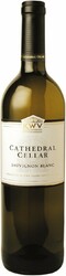 Вино KWV, "Cathedral Cellar" Sauvignon Blanc