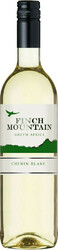 Вино "Finch Mountain" Chenin Blanc