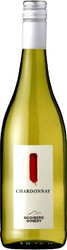 Вино Rooiberg Winery. Chardonnay