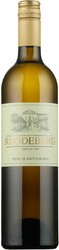 Вино KWV, "Roodeberg" White
