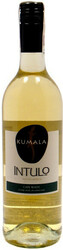Вино Kumala, "Intulo" White