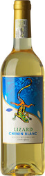 Вино Imbuko Wines, "Lizard" Chenin Blanc, 2011