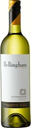Вино Bellingham. Sauvignon Blanc-Semillon