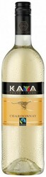 Вино Langguth Erben, "Kaya" Chardonnay