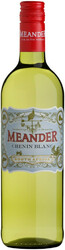 Вино "Meander" Chenin Blanc