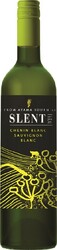 Вино Ayama. "Slent" Chenin Blanc-Sauvignon Blanc