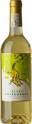 Вино Imbuko Wines, "Lizard" Chardonnay, 2011