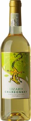 Вино Imbuko Wines. "Lizard" Chardonnay